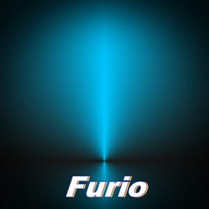 Furio - Jonathan Beats