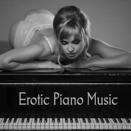 Ravishing Piano Music - Gareth Mick
