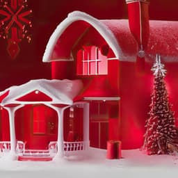 The Best Songs of Christmas and New Year’s - Christmas Songs For Kids