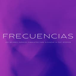 Frecuencias: Los Mejores Cuencos Himalayos Para Alcanzar La Paz Interior - Sueño Encantado