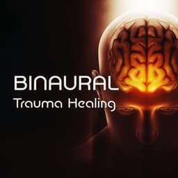 Control Your Body and Mind - Scoty Hukbey