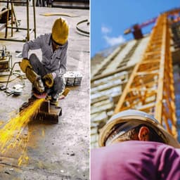 Heavenly Music for Repetitive Work - Trumpet, Alto Sax and Tenor Sax - Música Moderna para Cafeterías