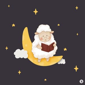 A warm room, a warm lullaby - BGM Teacher