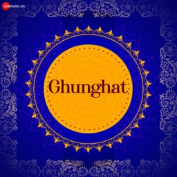 Ghunghat - Pankaj Bhatt