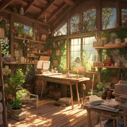 Softened - Enhance Memory Academy