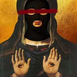 Walk by Faith - Elcamino