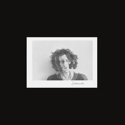 Sentimientos - Pascal Comelade