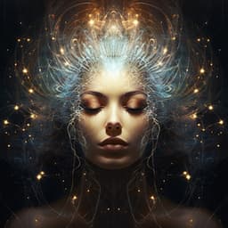 Serenitide - The Solfeggio Peace Orchestra