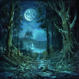 Frecuencias Lofi Para Concentrarse: Ritmos Concentrados Para Productividad - Academia de Estudio