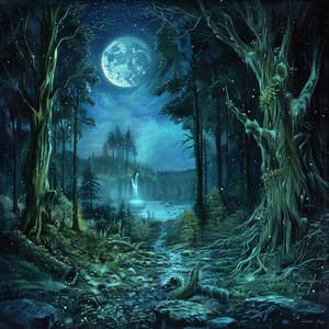 Frecuencias Lofi Para Concentrarse: Ritmos Concentrados Para Productividad - Academia de Estudio