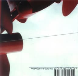 Bricolage - Amon Tobin