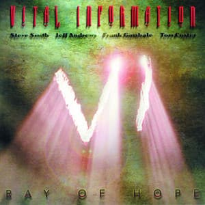 Ray of Hope - Vital Information