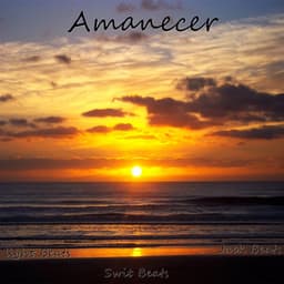 Amanecer - Light Beats