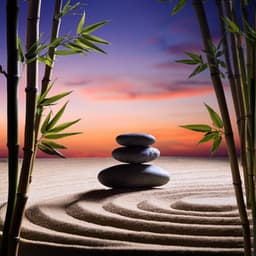 Relajación En Spa: Melodías Para Masajes - Vibraciones de Bali