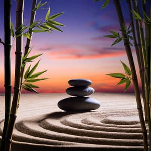 Relajación En Spa: Melodías Para Masajes - Vibraciones de Bali