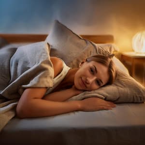 Orquesta De La Noche: Música Para Dormir - Jose Garcia