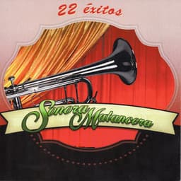 22 Exitos - La Sonora Matancera