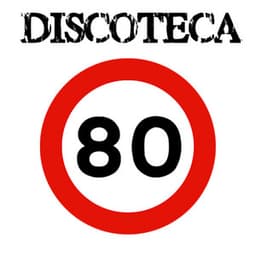 Discoteca 80 - Disco Fever