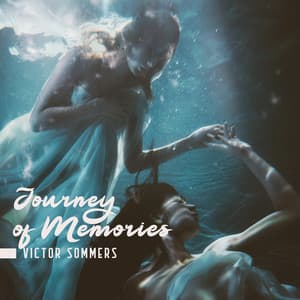Journey of Memories - Victor Sommers