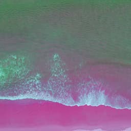 Scintillating Acoustic Smooth Jazz Guitar - Background for Calculated Hours - Manhattan Jazz Band