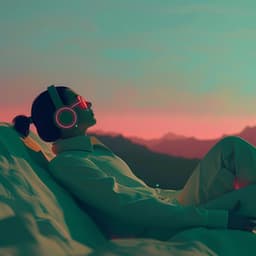 Quiet Moments: Music for Relaxation - Relaxing Chillout Music Zone