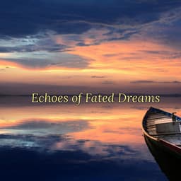 Echoes of Fated Dreams - Lumenis