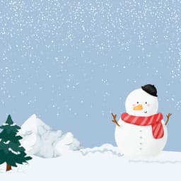 Shimmering Instrumental Christmas Classics Ambience 2021 - Instrumental Christmas Classics