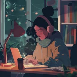 Study Symphonies: Music for Focus and Concentration - Study Academy