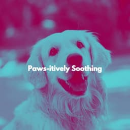 Paws-itively Soothing - Relaxing Instrumental Jazz Cafe