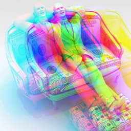 Background Music for Private Daydreams - Jazz Rilassante Primo