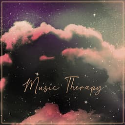 Music Therapy – Stress Relief Treatment, Calming Music for Relaxation - Nature Sounds Paradise