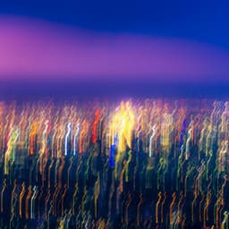 Backdrop for Peaceful Melodies - Latin Music - Musica per Cucinare