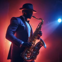 Sonidos Relajantes De Jazz Para Momentos Tranquilos Y Silenciosos - Música de café de lujo