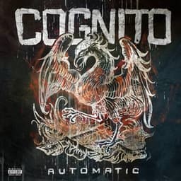 Automatic - Cognito