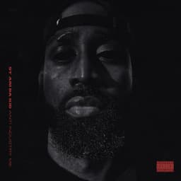 Anti Industry Me - Sy Ari Da Kid