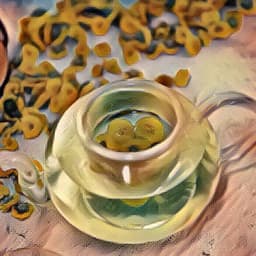 Bubbly Bgm for New Moods - Coffee House Playlist