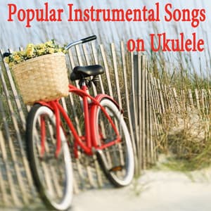 Popular Instrumental Songs on Ukulele - The O'Neill Brothers Group