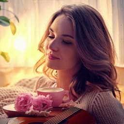 Lofi Relaxation Harmonics: Smooth Soundscapes - Pure Lofi Relaxation