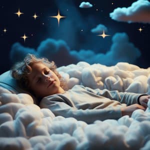 Rituals of Restful Nights - Deep Sleep Hypnosis Masters