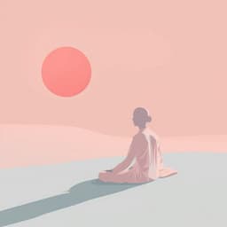 Ecos Armónicos: Melodías Atemporales - Más allá del tiempo