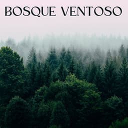 Bosque Ventoso - Musica del bosque