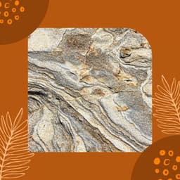 Beautiful Background for Chill Out Room - Chill Out Dinner Jazz