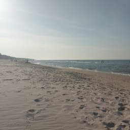 Jazzy Coffee Piano - Jazzy Coffee