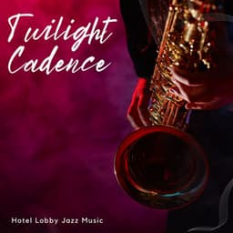 Night Pulse: Jazz Lounge - Smooth Jazz Music Academy