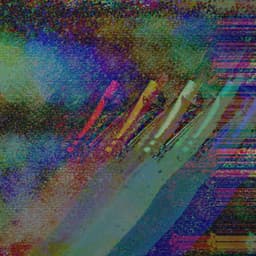 Bgm for Favorite Thoughts - Modern Jazz Playlist