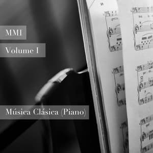 Música Clásica  - Música Relajante para Trabajar en la Oficina, Estudiar, Relajarse, Dormir - Templo de la Luna