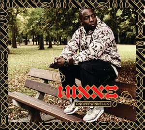 Onoverwinnelijk - Winne