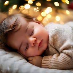 Piano Suave Para Dormir Al Bebé Con Ternura - Raymond Floyd