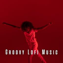 Groovy Lofi Music - Relaxation Guru