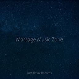 Massage Music Zone - Study Hard